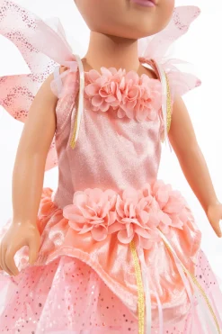 Doll Dress Ups><noscript><img width=