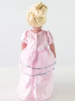 Doll Dress Ups><noscript><img width=