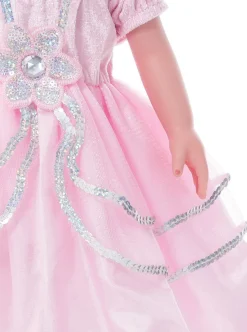 Doll Dress Ups><noscript><img width=