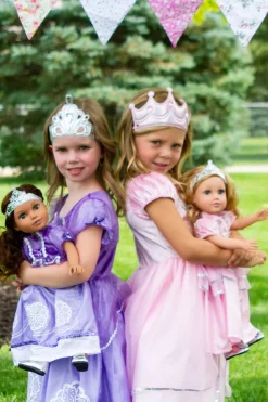 Doll Dress Ups><noscript><img width=