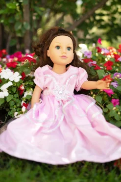 Doll Dress Ups><noscript><img width=