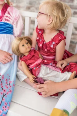 Doll Dress Ups><noscript><img width=