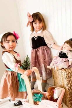 Doll Dress Ups><noscript><img width=