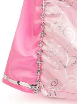 Doll Dress Ups><noscript><img width=