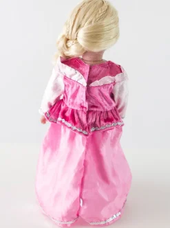 Doll Dress Ups><noscript><img width=
