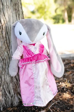 Doll Dress Ups><noscript><img width=