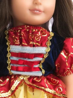 Doll Dress Ups><noscript><img width=