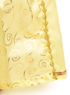 Doll Dress Ups><noscript><img width=