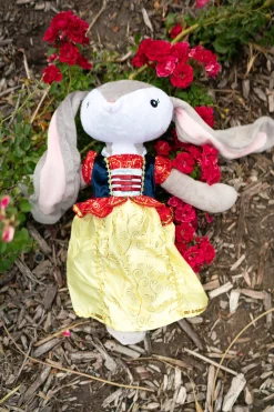 Doll Dress Ups><noscript><img width=
