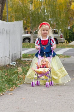 Doll Dress Ups><noscript><img width=