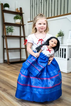 Doll Dress Ups><noscript><img width=