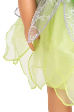Doll Dress Ups><noscript><img width=