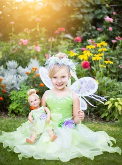 Doll Dress Ups><noscript><img width=