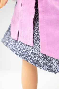 Doll Dress Ups><noscript><img width=