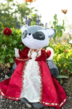 Doll Dress Ups><noscript><img width=
