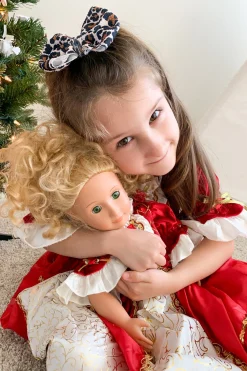 Doll Dress Ups><noscript><img width=