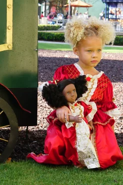 Doll Dress Ups><noscript><img width=