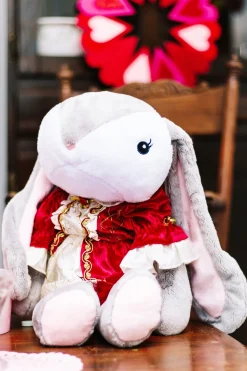 Doll Dress Ups><noscript><img width=