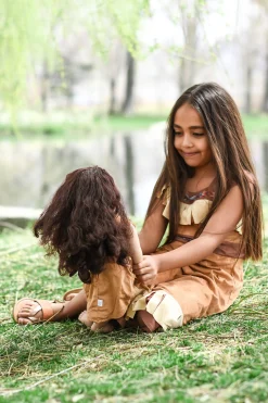 Doll Dress Ups><noscript><img width=
