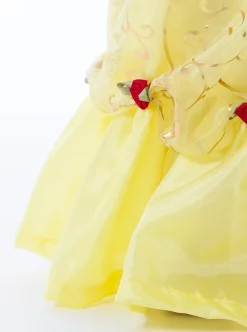 Doll Dress Ups><noscript><img width=