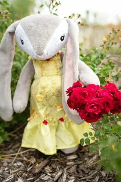 Doll Dress Ups><noscript><img width=