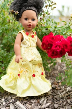 Doll Dress Ups><noscript><img width=