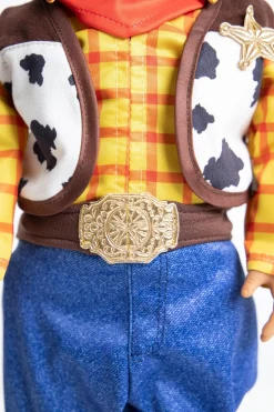 Doll Dress Ups><noscript><img width=