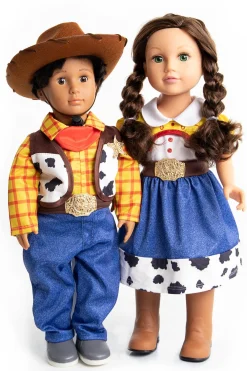 Doll Dress Ups><noscript><img width=
