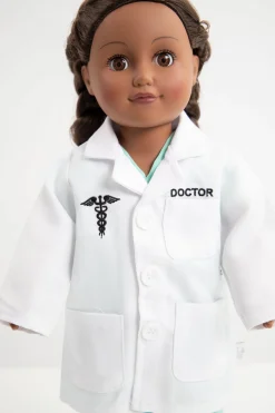 Doll Dress Ups><noscript><img width=