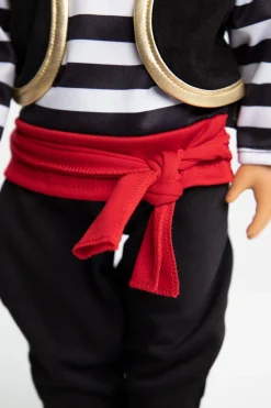 Doll Dress Ups><noscript><img width=