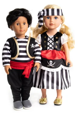 Doll Dress Ups><noscript><img width=