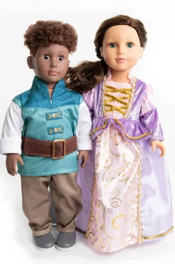 Doll Dress Ups><noscript><img width=