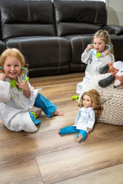 Doll Dress Ups><noscript><img width=