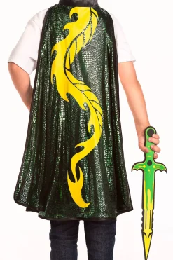 Knights & Dragons><noscript><img width=