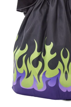 Dresses><noscript><img width=