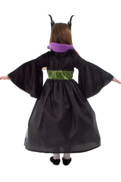 Dresses><noscript><img width=