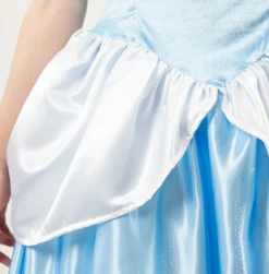 Princess Dresses><noscript><img width=
