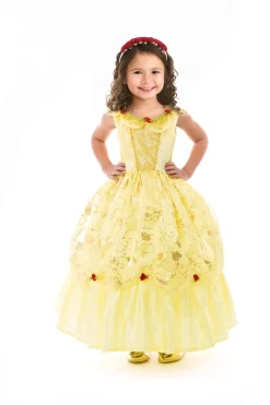 Dresses><noscript><img width=