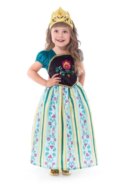 Dresses><noscript><img width=