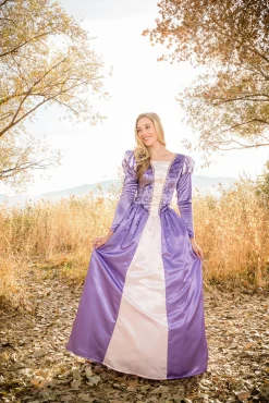 Princess Dresses><noscript><img width=