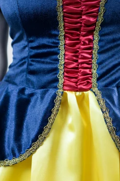 Princess Dresses><noscript><img width=