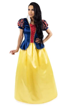 Princess Dresses><noscript><img width=