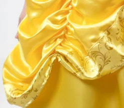 Princess Dresses><noscript><img width=