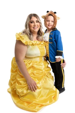 Princess Dresses><noscript><img width=