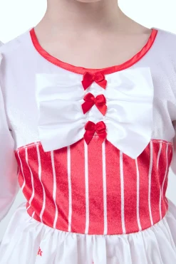 Dresses>Little Adventures English Nanny