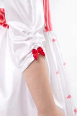 Dresses><noscript><img width=