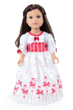 Dresses><noscript><img width=