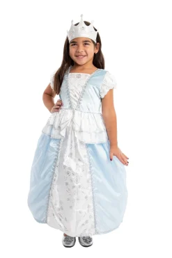 Dresses>Little Adventures **Fairytale Princess Set**