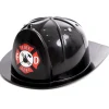 Accessories>Little Adventures Firefighter Hat