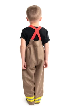 Dress Ups><noscript><img width=